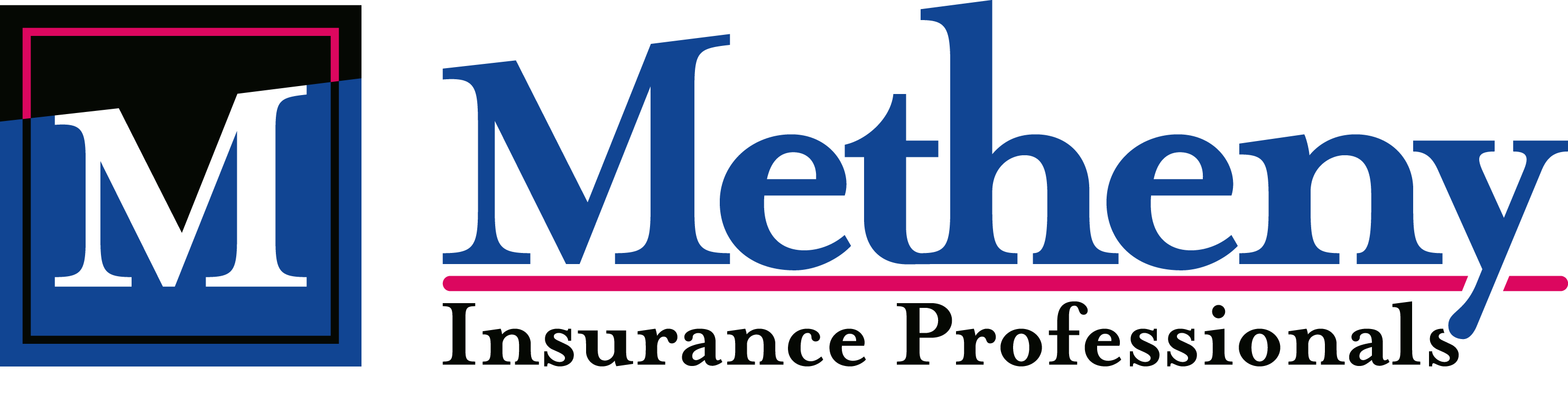 Metheny Insurance Professionals